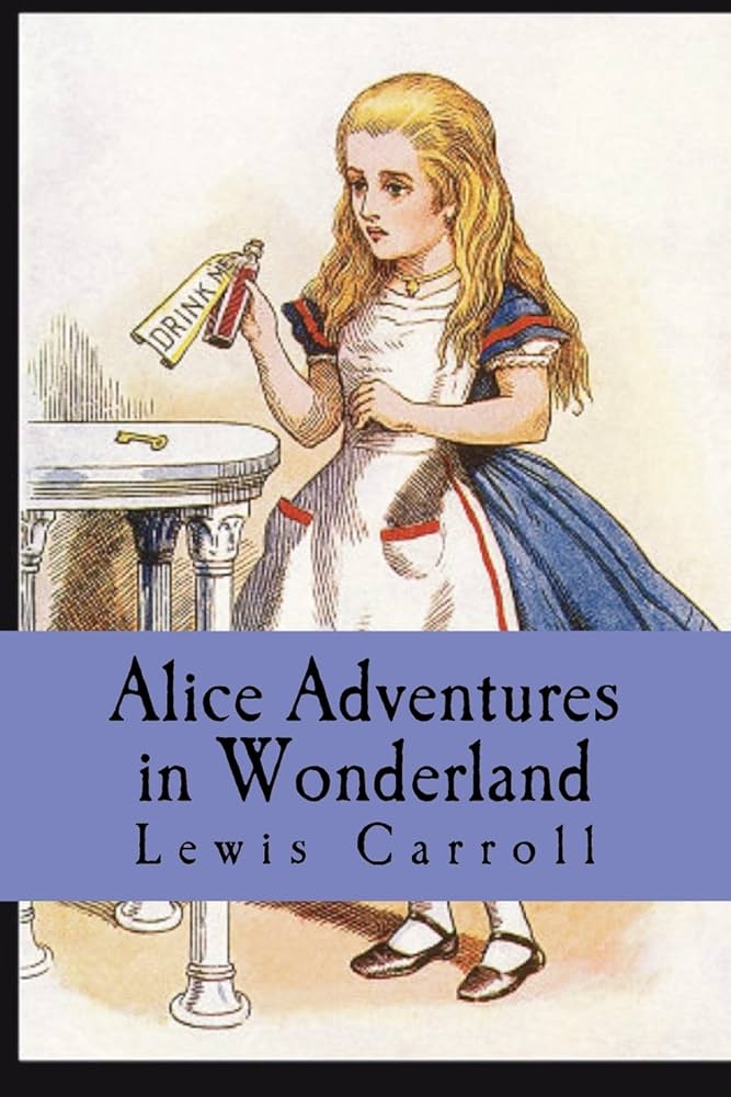 Novels - 2
